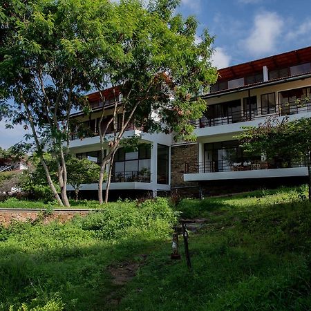Dhole'S Den Bandipur Villa Exterior photo